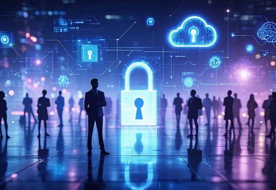 IAM major player Ping Identity unveils Helix for AI-driven identity services