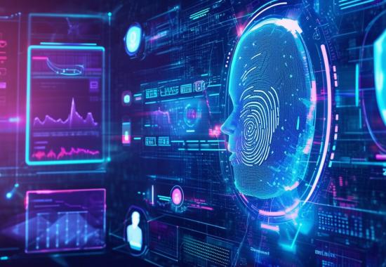 Beyond Identity launches RealityCheck for Zoom security