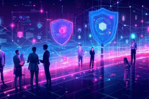 Okta unveils AI Secure Identity Assessment (SIA)  platform