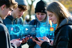 Australia to test Incode's age verification tech for social media ban