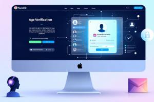 ShareRing joins Australian government trial for age verification