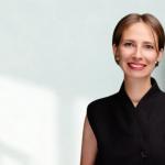 IDnow hires ex-Ukraine minister for digital identity push