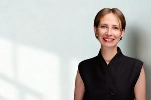 IDnow hires ex-Ukraine minister for digital identity push