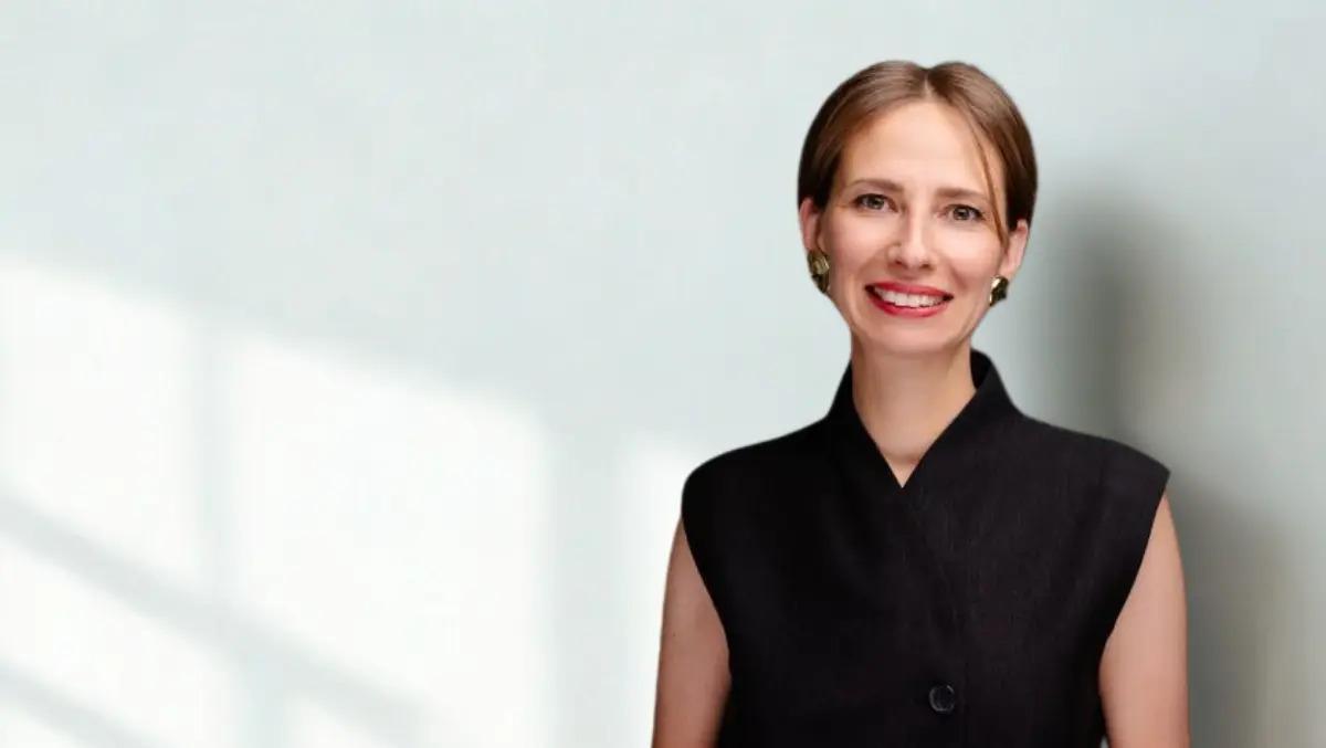 IDnow hires ex-Ukraine minister for digital identity push