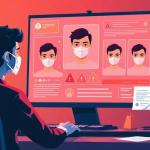 Sumsub launches Adaptive Deepfake Detector for fraud