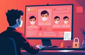 Sumsub launches Adaptive Deepfake Detector for fraud