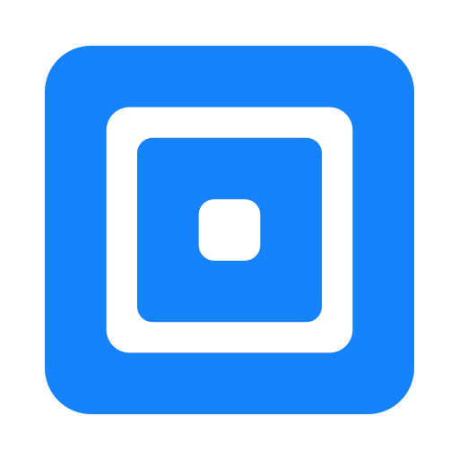 Peer to Peer Car Sharing with ComplyCube & Turo