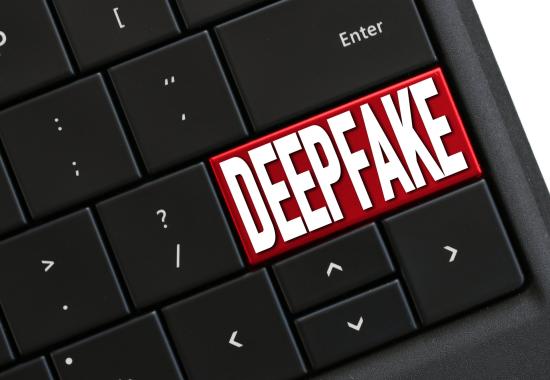 US military (SOCOM) explores deepfake use