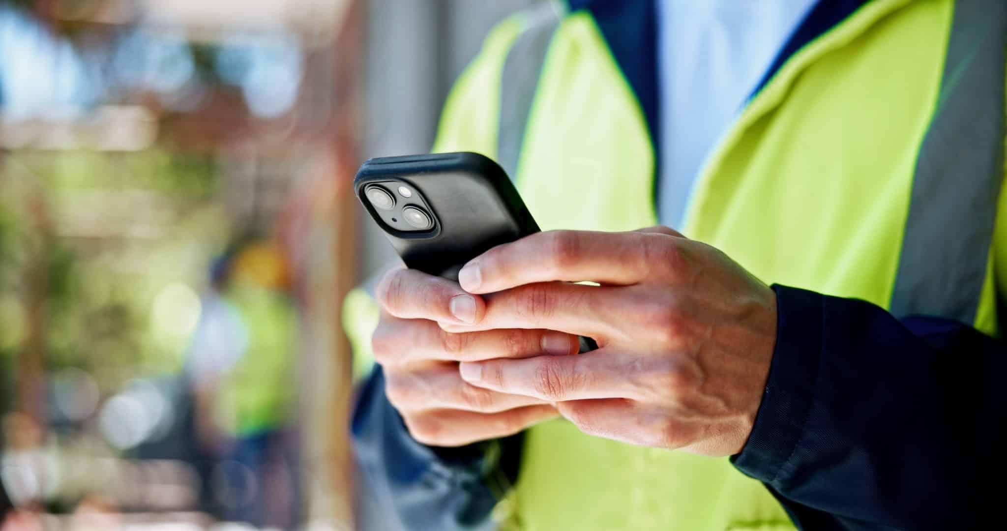 Lindner brings inGo construction credentials to Germany’s d-you wallet