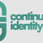 Continuum Identity launches to bring ‘human touch’ to reusable digital identity