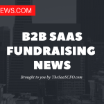 Sybol, a Spain-based startup focused on corporate digital identity and verifiable credentials, raised over €1 mil