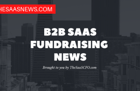 Sybol, a Spain-based startup focused on corporate digital identity and verifiable credentials, raised over €1 mil