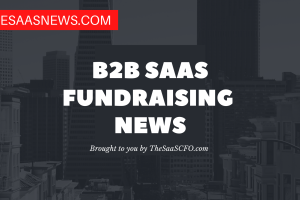 Sybol, a Spain-based startup focused on corporate digital identity and verifiable credentials, raised over €1 mil