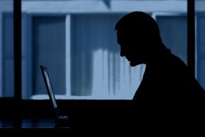 IBM: Detecting and preventing deepfake attacks in the wild