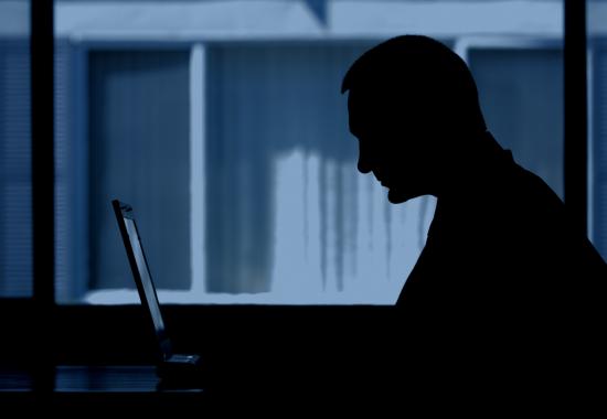 IBM: Detecting and preventing deepfake attacks in the wild