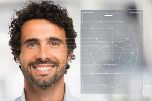 Weaponizing reality: The evolution of deepfake technology