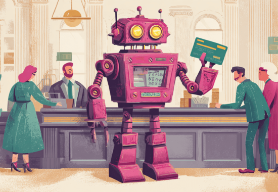 VentureBeat: MCP isn’t KYC-ready: Why regulated sectors are wary of open agent exchanges