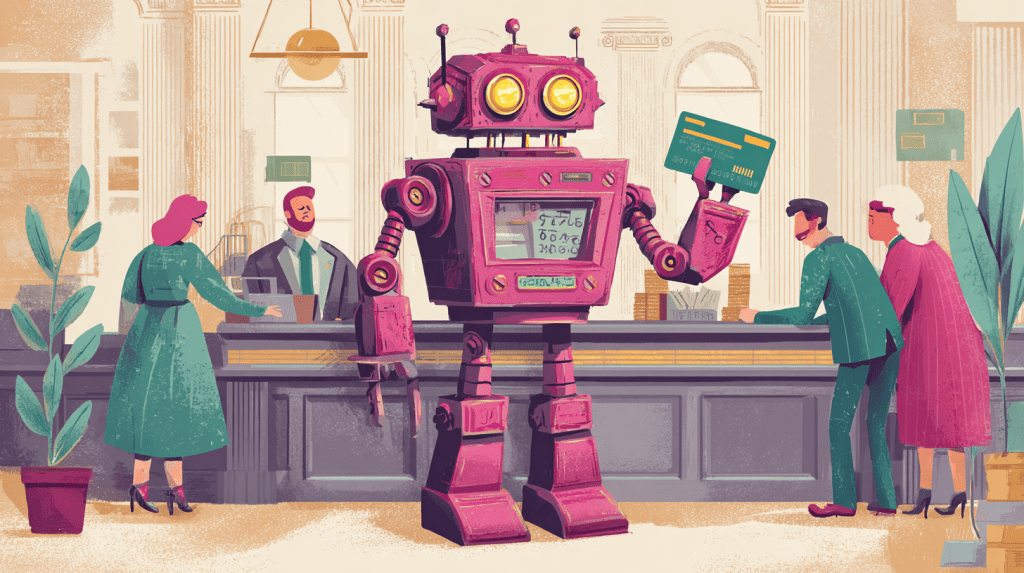 VentureBeat: MCP isn’t KYC-ready: Why regulated sectors are wary of open agent exchanges