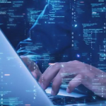 Deepfake demonstration by Sardine shows sophistication of AI editing tools scammers use to commit identity theft