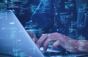 Deepfake demonstration by Sardine shows sophistication of AI editing tools scammers use to commit identity theft