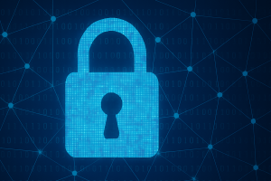 UK based FARx, "the world's first and only AI fused-biometrics company", spun out of the UK