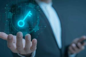 Tech5 unveils biometric key generation to complete digital ID management toolbox