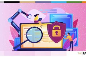 Nuggets introduces Private Personal AI and Verified Identity for AI for Agents