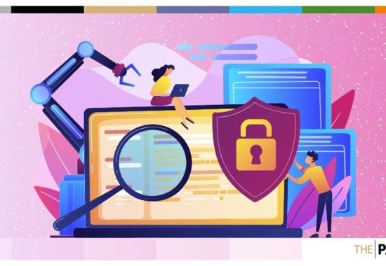 Nuggets introduces Private Personal AI and Verified Identity for AI for Agents