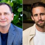 Cyera Bets $1B on Non-Human Identity Security With Oasis Buy