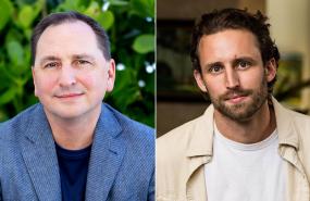 Cyera Bets $1B on Non-Human Identity Security With Oasis Buy