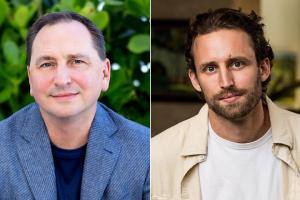 Cyera Bets $1B on Non-Human Identity Security With Oasis Buy