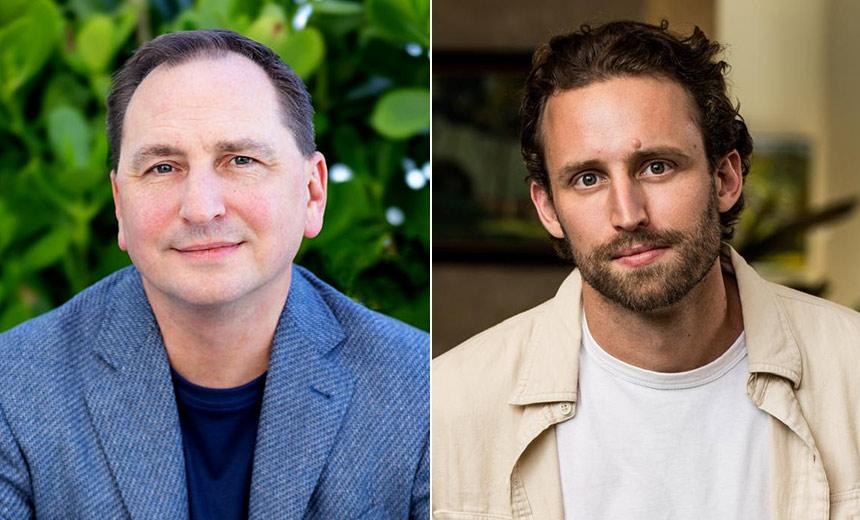 Cyera Bets $1B on Non-Human Identity Security With Oasis Buy