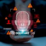 FBI Warns of Deepfake Videos Impersonating the Leadership of its Own Internet Crime Complaint Center (IC3)
