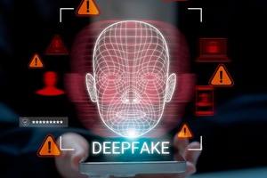 FBI Warns of Deepfake Videos Impersonating the Leadership of its Own Internet Crime Complaint Center (IC3)