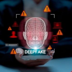 FBI Warns of Deepfake Videos Impersonating the Leadership of its Own Internet Crime Complaint Center (IC3)