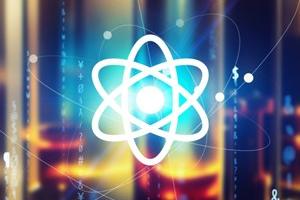 Microsoft’s Quantum Chip Breakthrough Accelerates Threat to Encryption