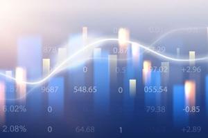 Deepfake AI Trading Scams Target Global Investors