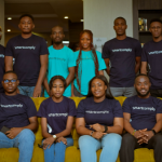 Nigeria's Smartcomply Expands to UK With AML Platform