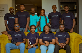 Nigeria's Smartcomply Expands to UK With AML Platform
