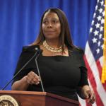 New York details its plans for online age verification rules