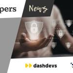 DashDevs, Sumsub embed compliance in fintech Core