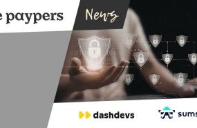DashDevs, Sumsub embed compliance in fintech Core
