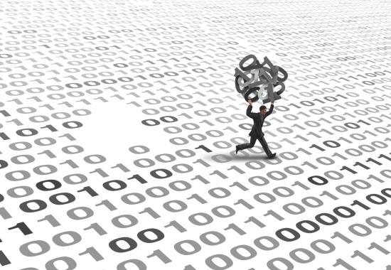 Sensitive PII of millions leaked in historic Moroccan data breach