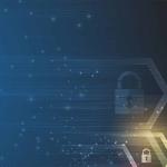 US lawmaker unveils plan for sweeping overhaul of Privacy Act