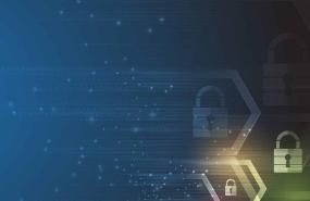 Sri Lanka building data minimization into digital ID to protect privacy