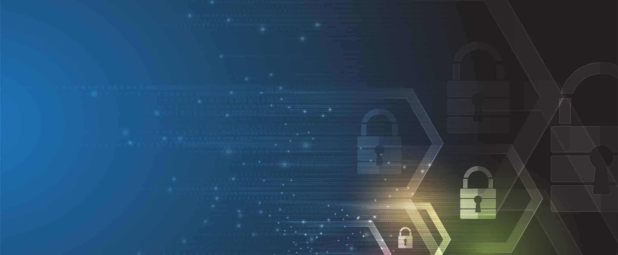 Sri Lanka building data minimization into digital ID to protect privacy