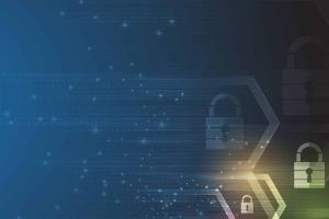 Sri Lanka advised to build necessary safeguards as digital ID project begins this month