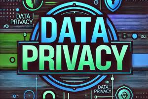 California launches delete all data privacy platform for citizens