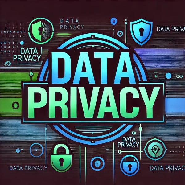 California launches delete all data privacy platform for citizens