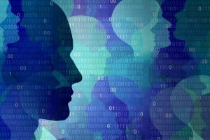 Social media use requires ID verification in Nepal and Vietnam